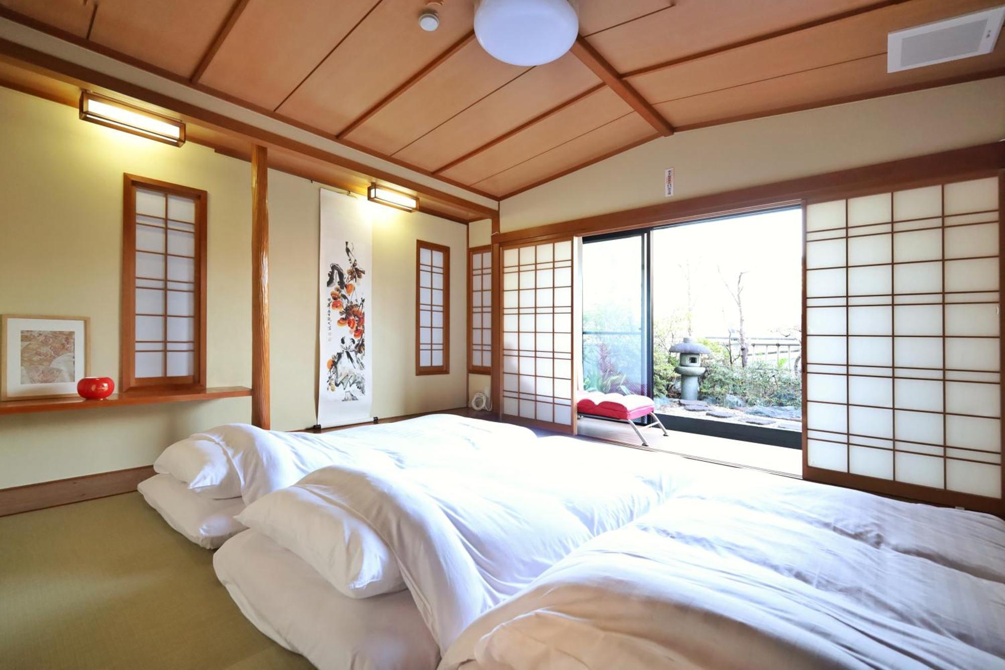 Appartement 錦糸町