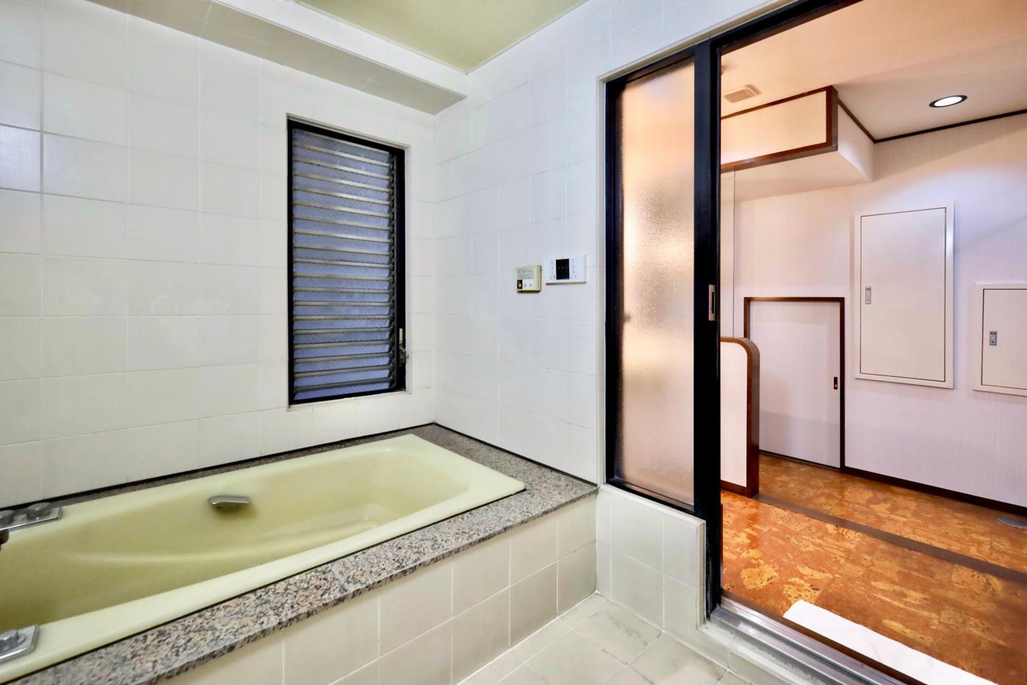 Appartement 錦糸町