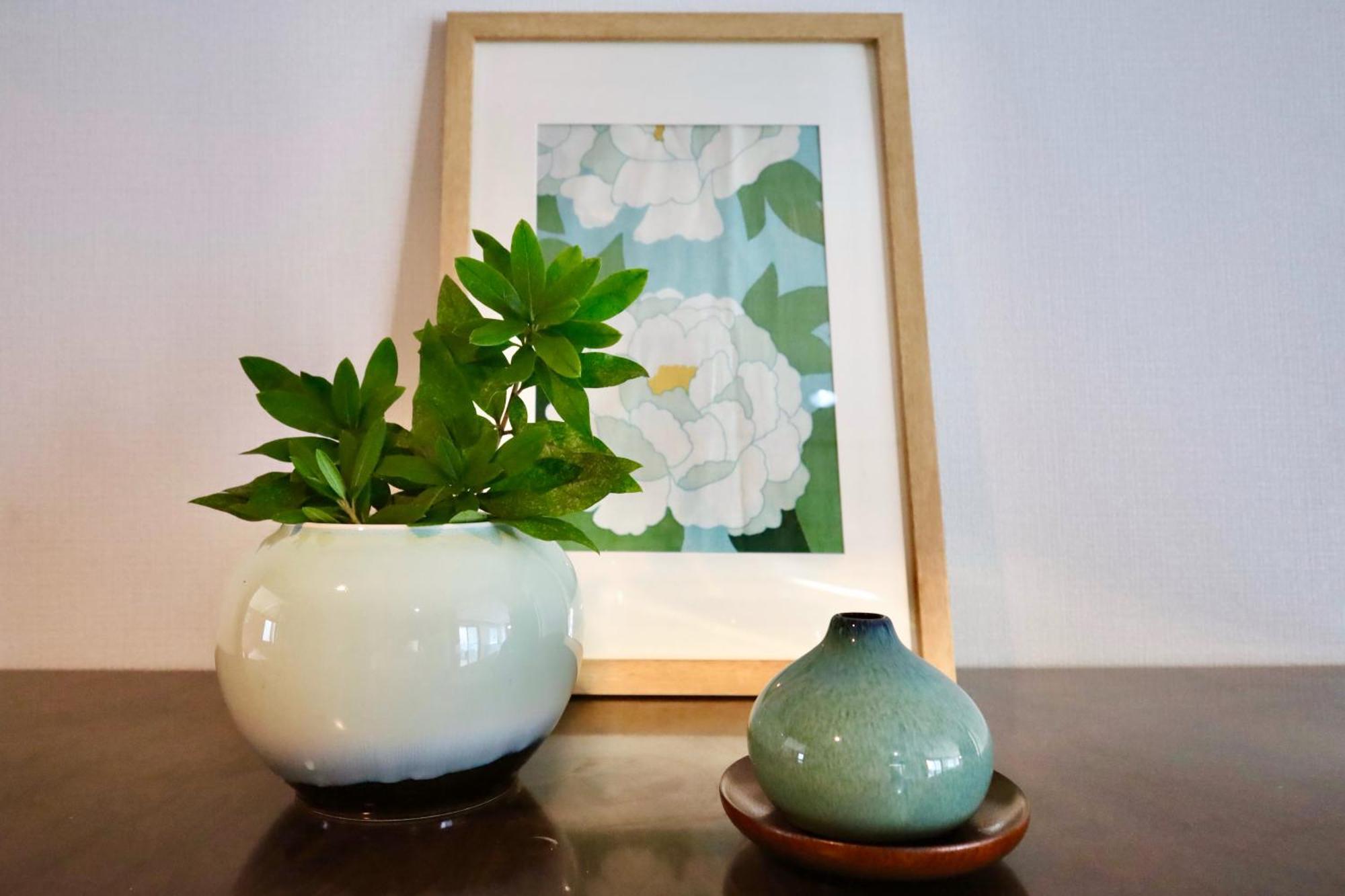 Appartement 錦糸町
