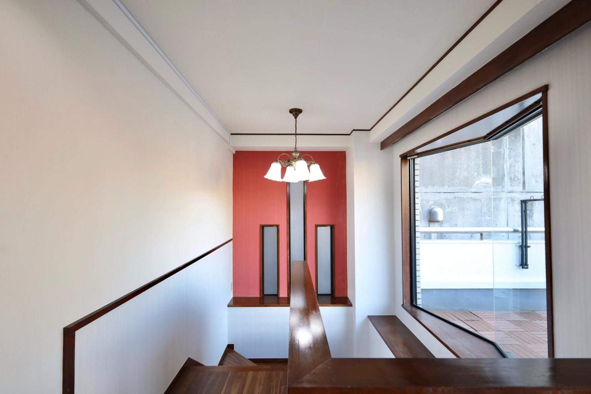 錦糸町 Appartement Tōkyō